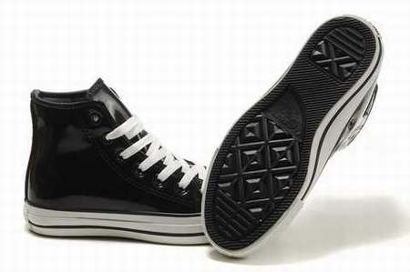 imitation converse homme Cheaper Than Retail Price> Buy Clothing ...